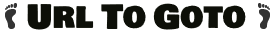 URL to GO TO